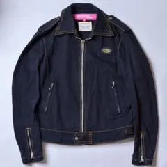 2026年最新】ルイスレザー ジュンヤの人気アイテム - メルカリ