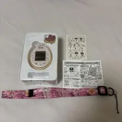 2026年最新】たまごっちピース ラブメロの人気アイテム - メルカリ