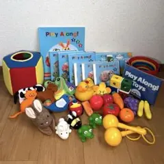 2026年最新】Dwe プレイアロング ブルーレイの人気アイテム - メルカリ