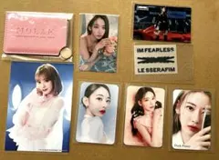 2026年最新】宮脇咲良グッズの人気アイテム - メルカリ