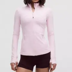 2026年最新】LuluLemon define jacketの人気アイテム - メルカリ