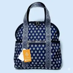 2026年最新】Les Olivades レスポの人気アイテム - メルカリ