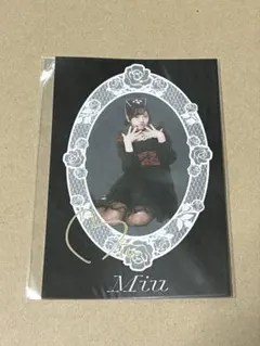 2026年最新】ファントム サインの人気アイテム - メルカリ