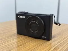 2026年最新】canon S110の人気アイテム - メルカリ