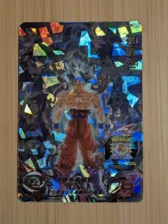 2026年最新】UGM10 sec 孫悟空の人気アイテム - メルカリ