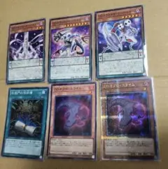 2026年最新】DDカウントサーベイヤーの人気アイテム - メルカリ