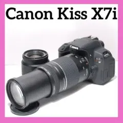 2026年最新】canon kiss x8i 望遠レンズの人気アイテム - メルカリ