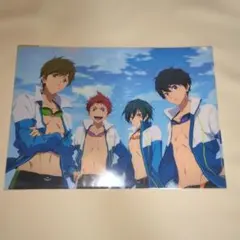 2026年最新】ハイスピード クリアファイルの人気アイテム - メルカリ