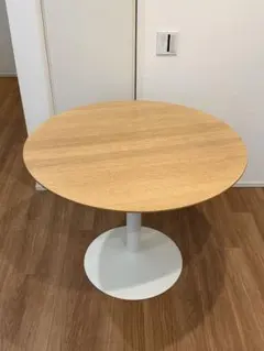 2026年最新】Boconcept ダイニングテーブル ニューヨークの人気