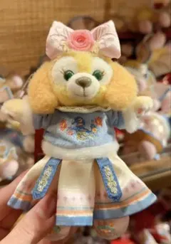 2026年最新】上海ディズニー クッキーアンの人気アイテム - メルカリ