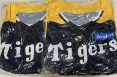 2026年最新】ウル虎の夏 ユニフォーム 2023の人気アイテム - メルカリ