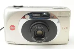 2026年最新】leica z2xの人気アイテム - メルカリ