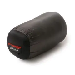 2026年最新】nanga(ナンガ) オーロラ900dxの人気アイテム - メルカリ