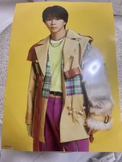 2026年最新】ポスターの人気アイテム - メルカリ