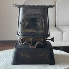 2026年最新】beatrice ストーブの人気アイテム - メルカリ