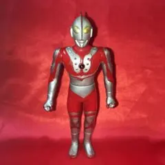 2026年最新】ソフビ ジャンクの人気アイテム - メルカリ