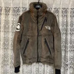 2026年最新】ワイマラナーブラウンの人気アイテム - メルカリ