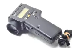 2026年最新】ミノルタ スポットメーター Mの人気アイテム - メルカリ