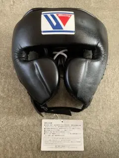 2026年最新】ウイニング ヘッドギアの人気アイテム - メルカリ