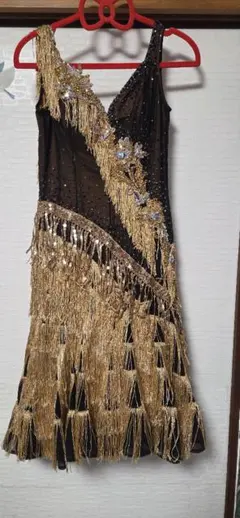 2026年最新】gentil 社交ダンスの人気アイテム - メルカリ