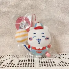 2026年最新】ちいかわ ワクワクゆうえんち マスコットの人気アイテム