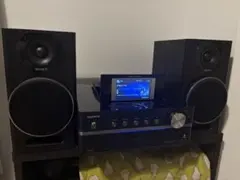 2026年最新】nas-m700hdの人気アイテム - メルカリ