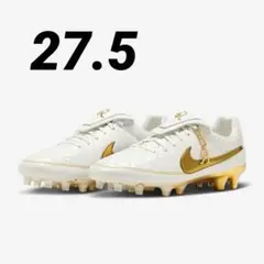 2026年最新】ロナウジーニョ スパイク ティエンポの人気アイテム