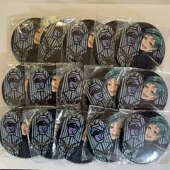 2026年最新】フロイド 缶バッジ まとめ売りの人気アイテム - メルカリ