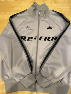 2026年最新】キンプリ ポップアップ トラックジャケットの人気アイテム