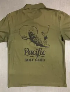 2026年最新】パシフィックゴルフクラブの人気アイテム - メルカリ