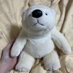 2026年最新】モンスイユ くま ぬいぐるみの人気アイテム - メルカリ