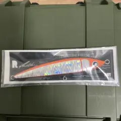 2026年最新】リラーナ 210の人気アイテム - メルカリ