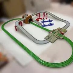 2026年最新】モータートミカ プラレールの人気アイテム - メルカリ