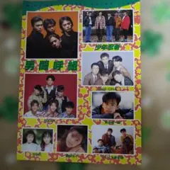 2026年最新】昭和アイドル ステッカーの人気アイテム - メルカリ