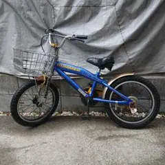 2026年最新】ハマー 自転車 子供の人気アイテム - メルカリ