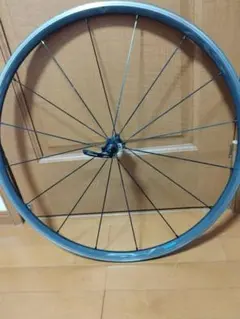 2026年最新】wh-rs300の人気アイテム - メルカリ