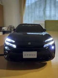 2026年最新】クラウンスポーツ ミニカーの人気アイテム - メルカリ