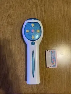 2026年最新】ぴちぴちピッチe-pitchマイクの人気アイテム - メルカリ