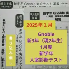 2026年最新】グノーブル 3年の人気アイテム - メルカリ