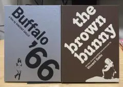 2026年最新】the brown bunnyの人気アイテム - メルカリ