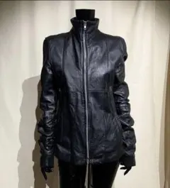 2026年最新】EKAM ファッションの人気アイテム - メルカリ