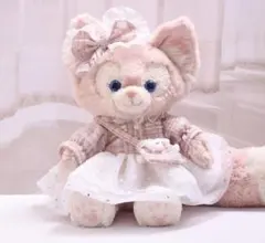 2026年最新】クッキーアン コスチュームの人気アイテム - メルカリ