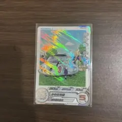 2026年最新】孫悟飯 daの人気アイテム - メルカリ