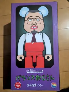 2026年最新】野生爆弾 くっきー フィギュアの人気アイテム - メルカリ