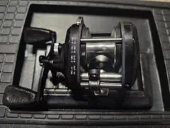 2026年最新】リョービ v-mag3の人気アイテム - メルカリ