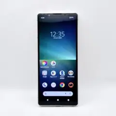 2026年最新】Xperia 5 v simフリーの人気アイテム - メルカリ
