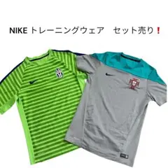 ユベントス 11/12 #10 デルピエロ コッパ・イタリア決勝ラストモデル