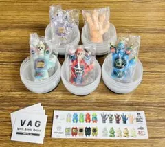 2026年最新】TERRIBLE WHOREの人気アイテム - メルカリ