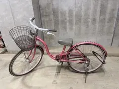 2026年最新】あさひ シティ サイクルの人気アイテム - メルカリ