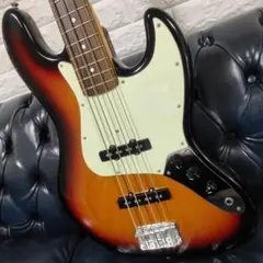 2026年最新】fernandes ジャズベースの人気アイテム - メルカリ